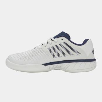 K-Swiss Express Light 3 Carpet Herren Tennisschuhe